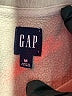 Gap Tan Sweatshirt Size M - photo 7
