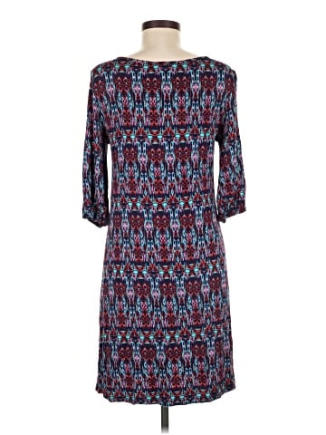 Market and Spruce Casual Dress (view 2)