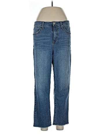 Seven7 Jeans (view 1)