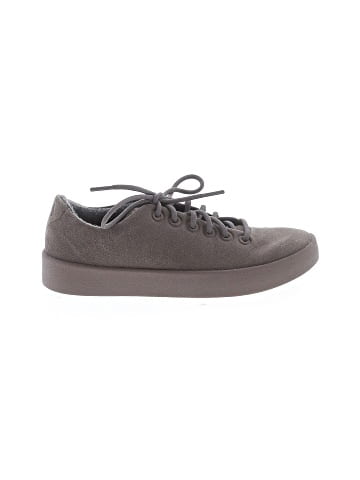 Allbirds Sneakers (view 1)