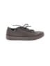 Allbirds Gray Sneakers Size 8 - photo 1