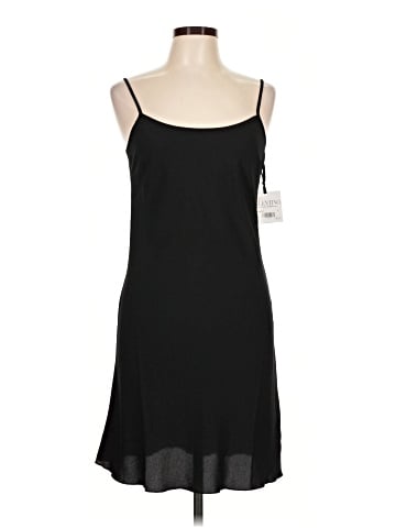 RED Valentino Casual Dress (view 1)