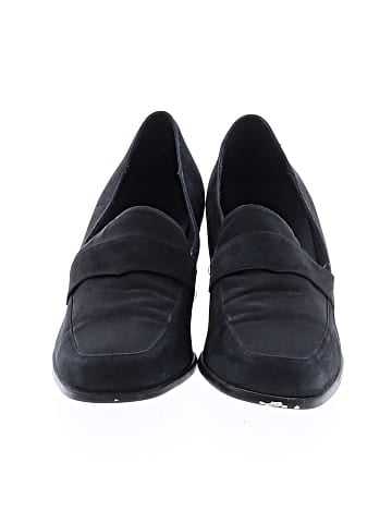 Aerosoles Heels (view 2)