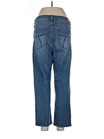 Seven7 Jeans (view 2)