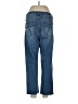 Seven7 Blue Jeans Size 12 - photo 2