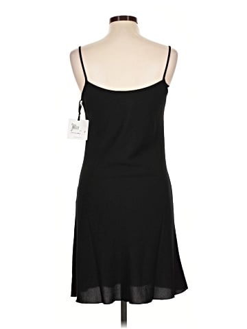 RED Valentino Casual Dress (view 2)