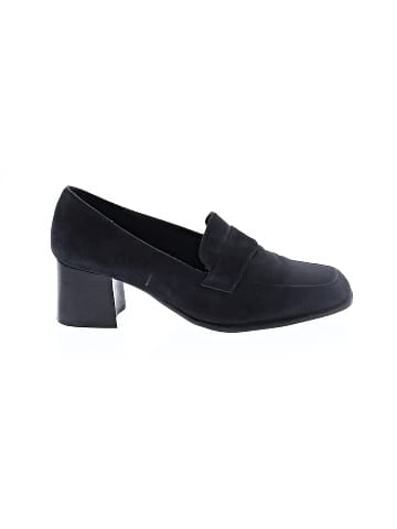 Aerosoles Heels (view 1)