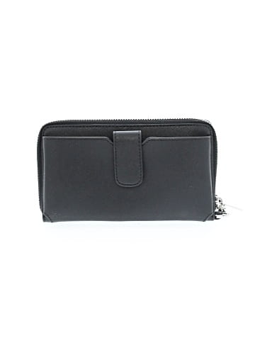 MICHAEL Michael Kors Wristlet (view 2)