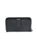 MICHAEL Michael Kors Black Wristlet One size - photo 2