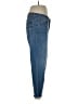 Seven7 Blue Jeans Size 12 - photo 4