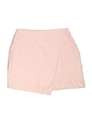 Abercrombie & Fitch Skort (view 1)