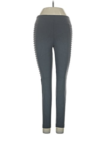 Koral Active Pants (view 1)