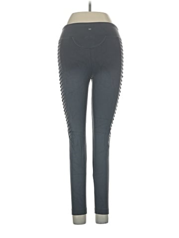 Koral Active Pants (view 2)