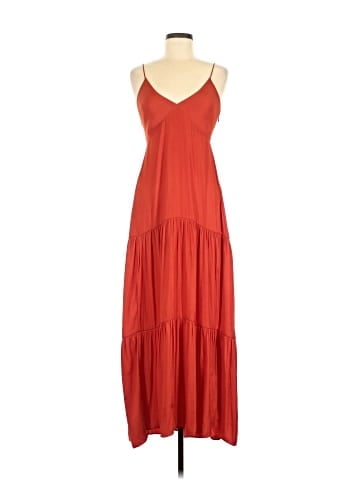 Banana Republic Casual Dress (view 1)