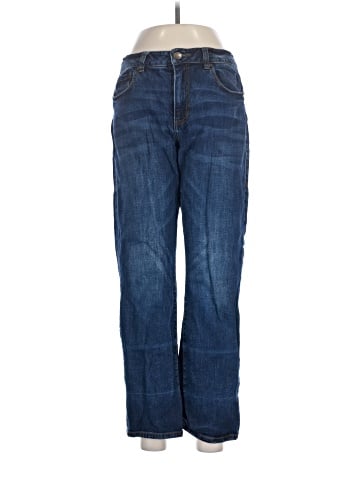 CAbi Jeans (view 1)