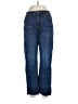 CAbi Blue Jeans Size 6 - photo 1