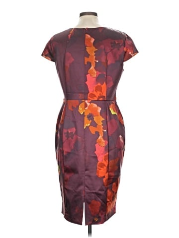 Coast Cocktail Dress (view 2)