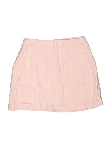 Abercrombie & Fitch Skort (view 2)