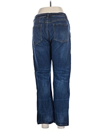CAbi Jeans (view 2)