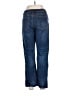 CAbi Blue Jeans Size 6 - photo 2