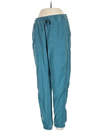Athleta Casual Pants (view 1)