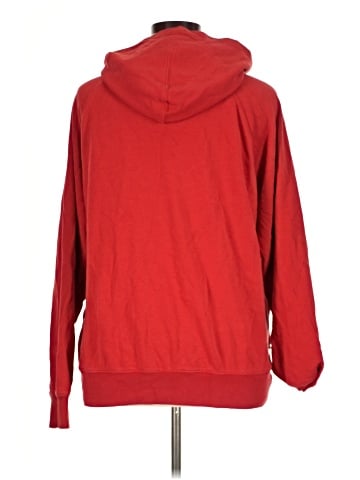 Fabletics Pullover Hoodie (view 2)