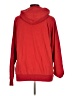Fabletics Red Pullover Hoodie Size XL - photo 2