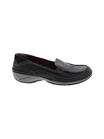 Merrell Flats (view 1)