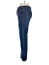 CAbi Blue Jeans Size 6 - photo 5