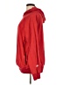 Fabletics Red Pullover Hoodie Size XL - photo 5