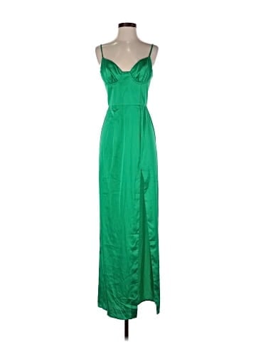 NBD Cocktail Dress (view 1)