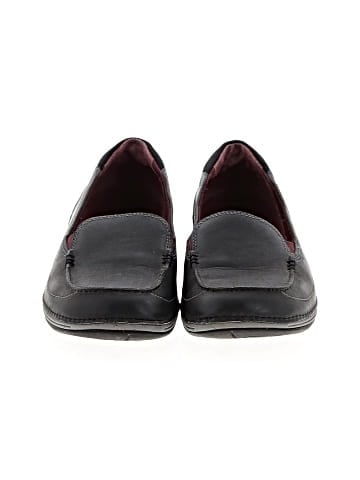 Merrell Flats (view 2)