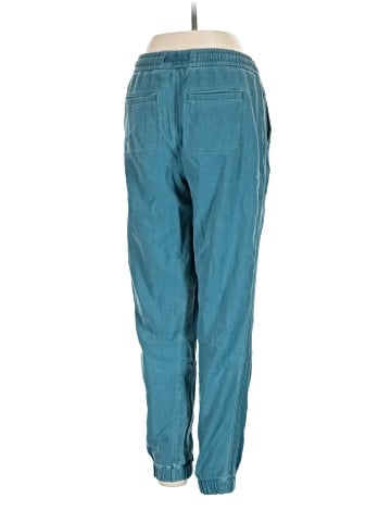 Athleta Casual Pants (view 2)