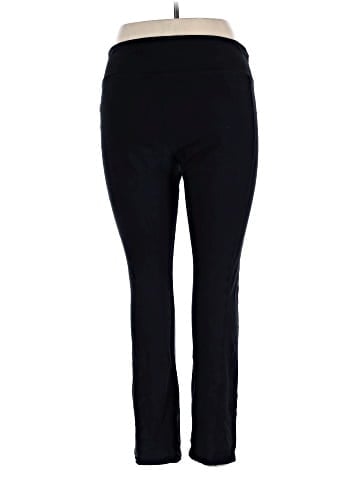 Active Active Pants (view 2)