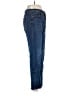 CAbi Blue Jeans Size 6 - photo 4
