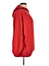 Fabletics Red Pullover Hoodie Size XL - photo 4