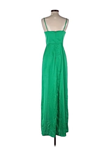 NBD Cocktail Dress (view 2)