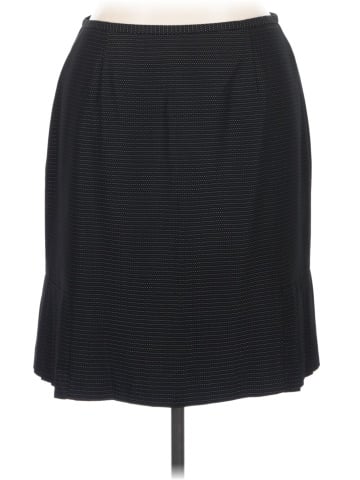 Worthington Casual Skirt (view 1)