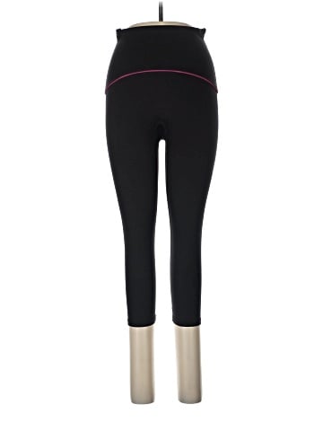 SPANX Active Pants (view 1)