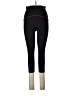 SPANX Black Active Pants Size L - photo 1