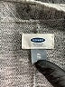Old Navy Gray Cardigan Size XL - photo 7