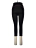 SPANX Black Active Pants Size L - photo 2
