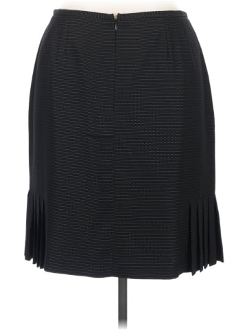 Worthington Casual Skirt (view 2)