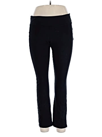 Active Active Pants (view 1)