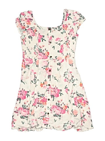 Kohl's Dress (view 1)