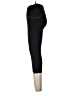 SPANX Black Active Pants Size L - photo 5