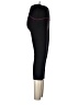 SPANX Black Active Pants Size L - photo 4