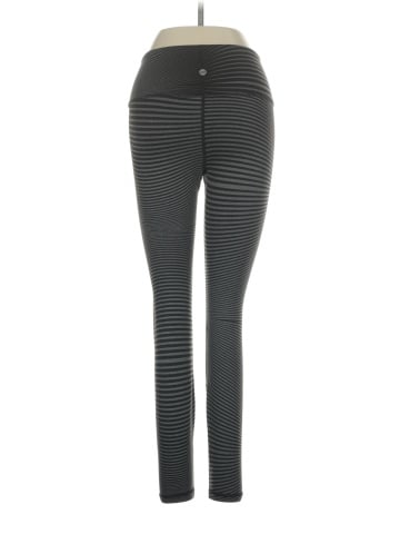 Vimmia Active Pants (view 2)