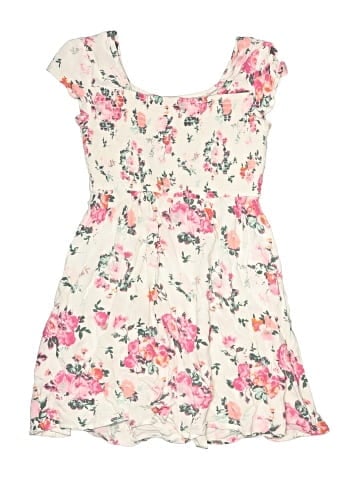 Kohl's Dress (view 2)