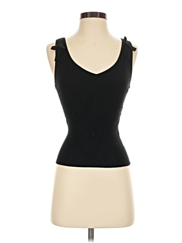Maeve by Anthropologie Tank Top (view 1)